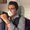 Photo of Jose S.