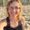 Photo of Megan L.