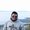 Photo of Hemanth A.