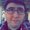 Photo of Dave P.