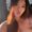 Photo of Kellie N.