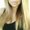 Photo of Ashley R.