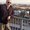 Photo of Tim C.