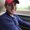 Photo of Graig F.
