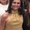 Photo of Kimberly F.