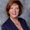 Photo of Kathy V.