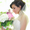 Photo of Beso Makeup Artistry J.
