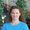 Photo of Kelly H.