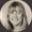 Photo of Ann M.