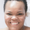 Photo of Charisse C.