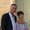 Photo of Cityvox User (sylvie…)
