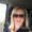 Photo of Chantel M.