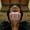 Photo of Angela M.