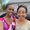 Photo of Gina S.