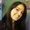 Photo of Jessica R.