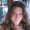 Photo of Andrea M.