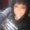 Photo of Mignon C.