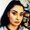 Photo of Anahita K.