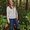 Photo of DeAnna M.