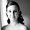 Photo of Erin M.