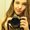 Photo of Meagan C.