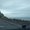 Photo of Qype User (twinkl…)