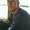 Photo of Larry S.