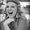 Photo of Makenna Susanne L.