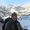 Photo of steve S.