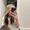 Photo of Kaylee B.