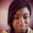 Photo of Kiara B.