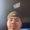 Photo of Micah M.