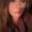 Photo of Janie R.