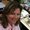 Photo of gail a.