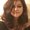 Photo of Nikki E.