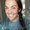 Photo of Amanda H.