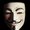 Photo of AnonChefX X.