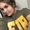 Photo of Jessica R.