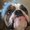 Photo of Renae B.