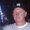 Photo of Lance H.