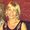 Photo of Lori S.