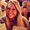 Photo of Kristina B.