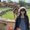 Photo of Julie