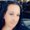 Photo of Shelli L.