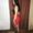 Photo of Lily K.