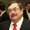 Photo of Terry S.