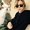 Photo of Natalia A.