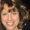 Photo of shannon N.