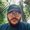 Photo of Brandon C.