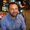 Photo of Hakan E.